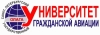 Подготовка диспетчеров УВД по английскому языку